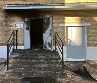 � ���� ��������� ������������� ���������� ���� �� ��������, ����������� ����������� ��������, �� ����������� ����������