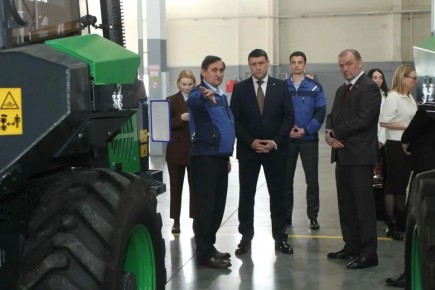 ������� ���������� ������� � ������������ ����������������� ������ �������� ������� � ���������� ����