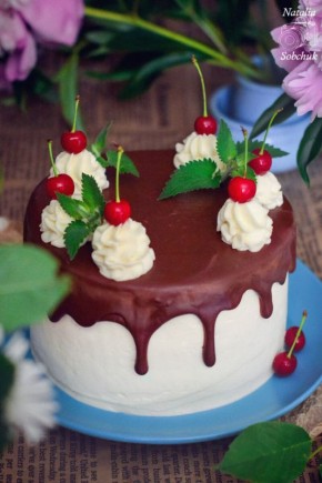 ���������� ���� � �������� ����������: ��������� ��������� ��� ����������