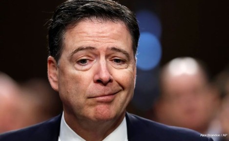 ������ ��� ��������� ��������� ���-����� ��� ������� ���� �� ������������ ���� ������� � ����� �������� � ������ �������� ������