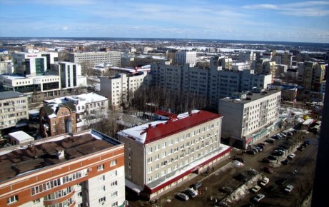 ������� �� 06:00:. ������ ��������� ��������������� ����������� � ������ ��������� �� �� ������� � ����� ��������� �������� ���� � ������ �� ���� ������� ������ � ������� Google ������� ��������� ������ � �����...