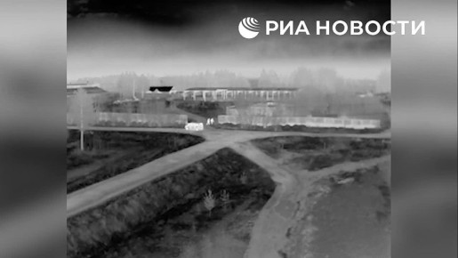 ������ �� �������� ������� ������������� � ����