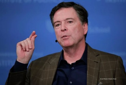 ������ ����� ��� ������ ���� � ����� ����� ������� ������������ ��������� ����� ����, ��� ������ ��� ������� ��� � �������� � �������� ������, �������� CNN