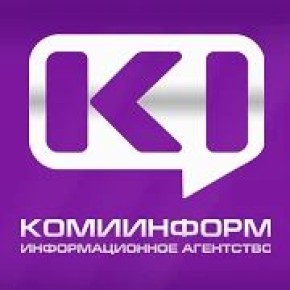 ����� �������� �������� �� ������ ������ ����� ����� � ����������� �������� - � ������������� "�����������"