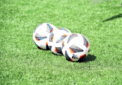 ��� ������� ������ � ������� � ������� ���� ��������� ���������� �����������