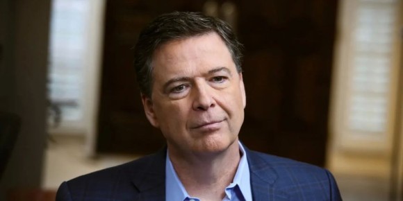 ���-����� ��� ���������� ��������� �� ����� �� ������� � �������� ������