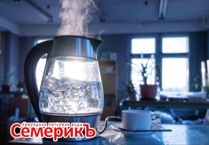 ������ � �������: ��� ��������� ���� ������ �� �������� ��������