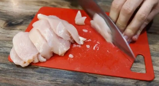 ��� ����������� ���� � ������� �� 30 �����