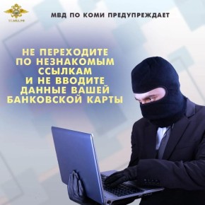 ����������� �� ������ ������-�������� ������� �������������� �������