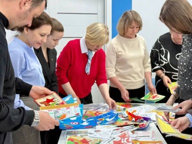 ������ ��������: ������, ������, ��� ���� ��-���������� ������� �������� 9 ���? ���� ����