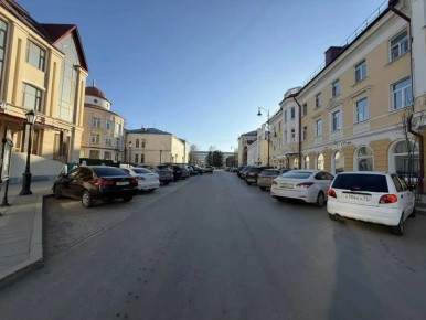 ������ ��������: ������� ������: ������� ��� �� � ���� ���������, ��� � ������ ������ �� ������� ����������� ����� ��� ��������, ��� ����� �������� ��������, ��� ����� � ��������� �����? ��� � 2016 ��� ���� ������