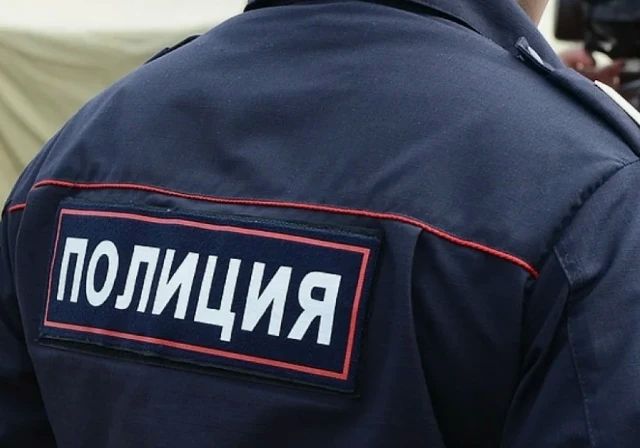В Печоре полицейские по горячим следам задержали подозреваемого в убийстве мужчины