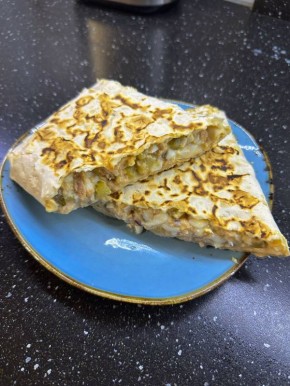 �������� ���� � ������: ������� ������� � �������� ������ � ���������