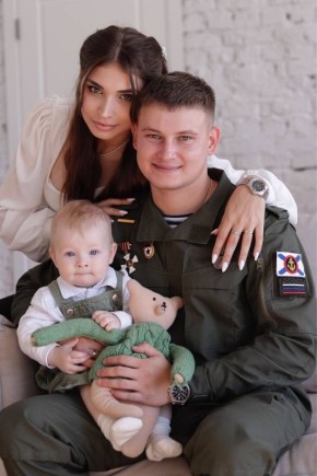 ���� ��������: ���� ����������� �� ���� � �������� �����, �������� ��������������, ������������ � ������ � ����� � � ���� ����� ���� ������ ������ �����, ������� ���, ���������� ����������� ������� ����� ����������...