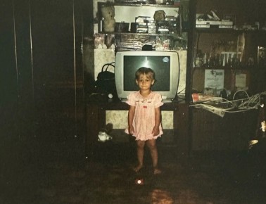 � ������ ������� "��� ����������� �������" �� ���������� �������� �������� �������������� ����������� ���� "���� ���"