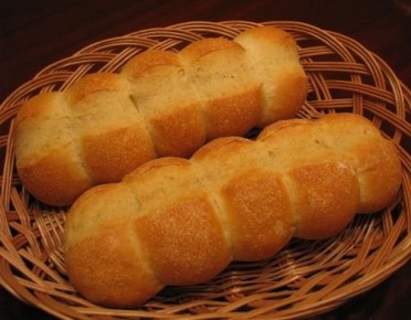 ��������� ����: ����������� ������� ��� ��������