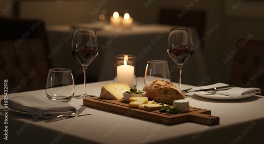 ������������� ����, ������� �� ��������� ����� ������