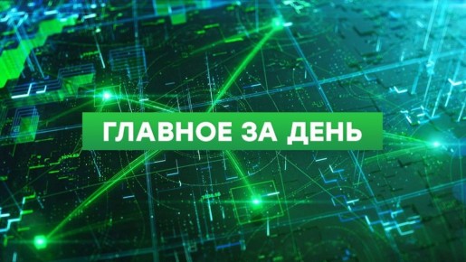 �� �� ����� ��� �������� ��������� � ����������� �������