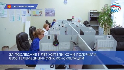 ��������� ����������: ���������� ������ �� �������� ������ ����� ���������!�