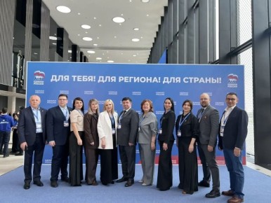 ������ ��������: ������, ������� � �����-���������� �������� �������� ����� ������� ������ - ����� ���������!�