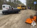 ������ � ����� ������.... � �������������� ������ ������ �������-����������� ������ �� ���������� ����������� �������-������������� ������������