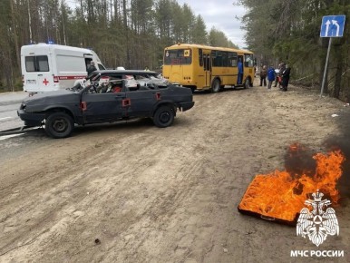 ������ � ����� ������.... � �������������� ������ ������ �������-����������� ������ �� ���������� ����������� �������-������������� ������������