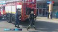 ������ ��� � ����� ����� � ������ ���������� ���������������� �������� �����, ��� ������ �������� ������� � ������ � ������������������