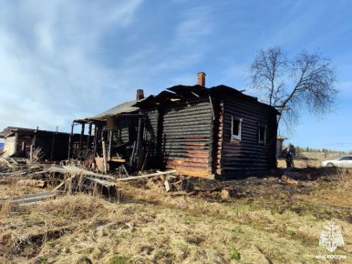 �� #������������� ��������� ���������� ������������� ����� �� ������� 96 ���������� ������ � ������� ����� ���� �� ����� ������� � ���� ����� ����������� ������