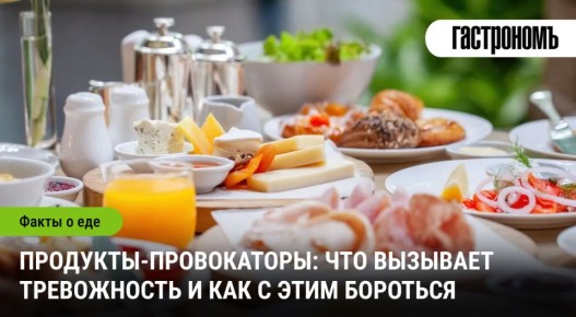 ��� ������������ �������� ����� ������������� �������: ��� ����� �����