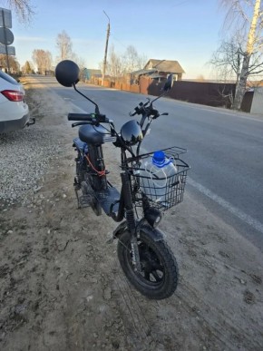 � ����-������� ������ ����������� �������� ���������� ������������������ ��������� ��������� ��� ����