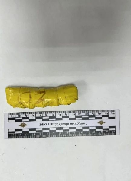 � ���� ���������� ���������-�������� ������ ��������� ���������� � ����������