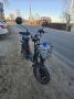 � ����-������� ������ ����������� �������� ���������� ������������������ ��������� ��������� ��� ����