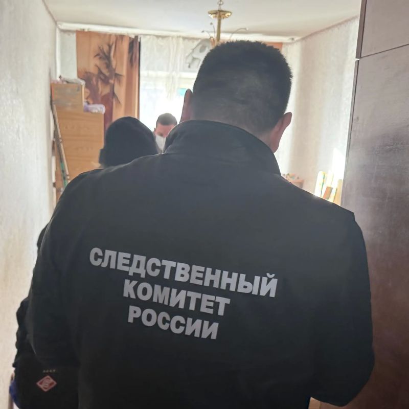 � ������� ���������� � �������� ������������ �������� ��� ������