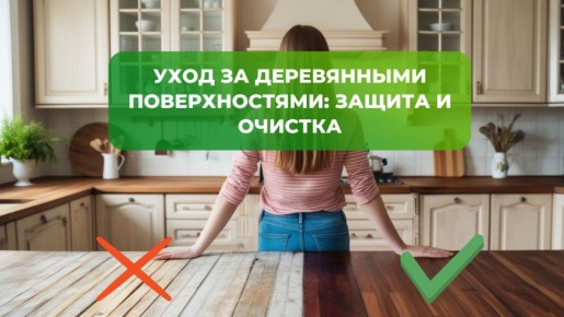 ��� ��������� ������������ ������� ���������� ������������