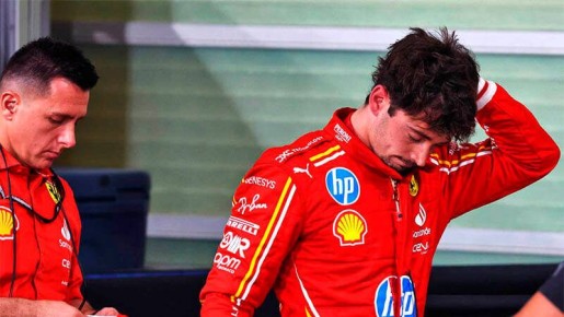 ������ � ������� ����� � ������������: ������������ � ������� ��� �������