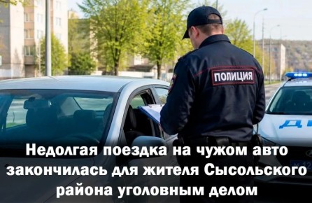 �������� ������� �� ����� ���� ����������� ��� ������ ����������� ������ ��������� �����