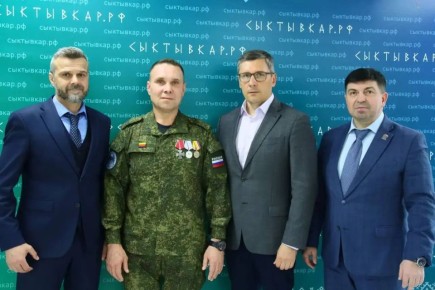 ������ ��������: ������, ����� ������ � ��������� ��������� ���� ������� ��������, ������������� ������ ���������� ������� ���������, ������� ������ ������� ������� ����������� � ����� ��������, ��������� ������ ������...