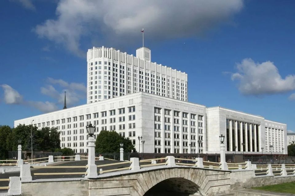 Ростислав Гольдштейн: Отличная новость для нашей республики!