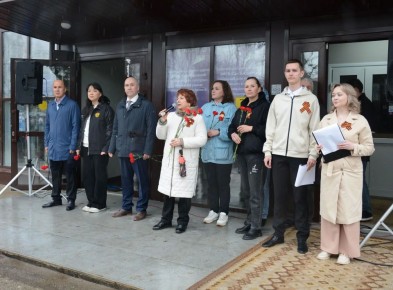 � ���������� ��� ������ � ������������� ������ ������ ���������� ����������� �����������