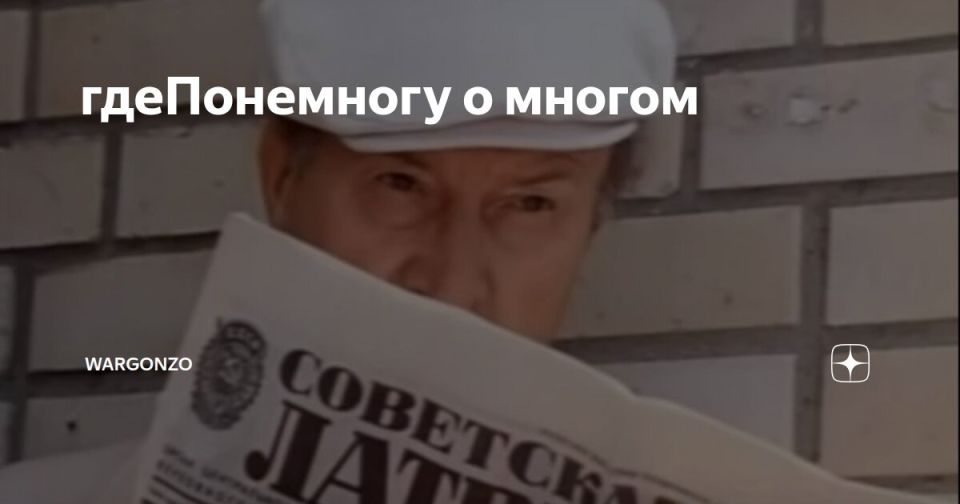 WarGonzo: Понемногу о многом. . Ночь, луна, патефон с иглой, которая царапает не пластинку, а время