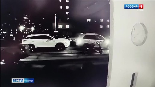 ������ ������ ������ ����������� �������������