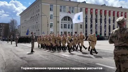 ������ ��������: ���� �������� ���, ����� ���������� ���� ����������� ������� � ���� ������!