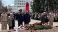 ��������� ����������: ������ ��� ��� ������ � � ����� ����� ���������