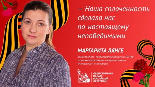 ��������� �������� ������������� ������������ ��������� ����� ���������� � ������� ����� ���������� �� ������� ������� ������ � ������� ������������� �����