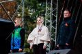 � ���������� ������ ������������ ����������������� ��������, ����������� ��� ������