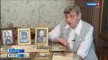 О поиске длиной в 85 лет, который вот-вот может закончиться