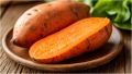 Сочетание вкусов разных культур в одном блюде