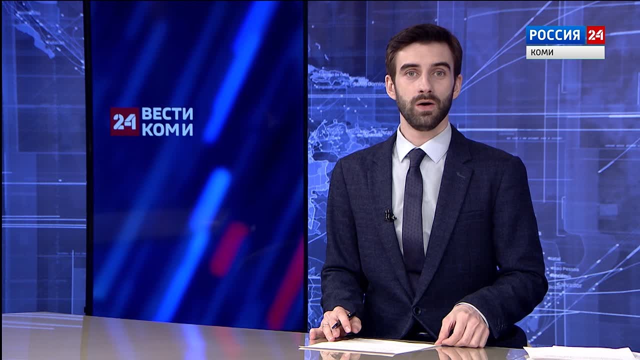 В Коми назвали самые популярные имена новорождённых в 2026 году