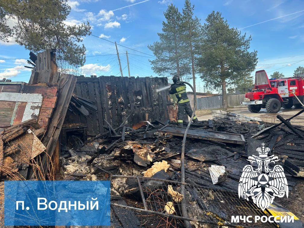 За #ДежурныеСутки на территории республики произошло 5 пожаров За #ДежурныеСутки на территории республики произошло 5 пожаров