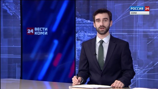 Глава Коми Ростислав Гольдштейн провёл рабочую встречу с Уполномоченным по правам ребёнка в регионе Татьяной Козловой